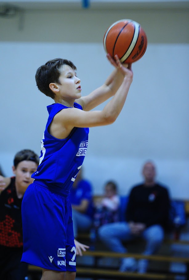 Lorem ipsum dolor sit amet, consectetur adipiscing elit.