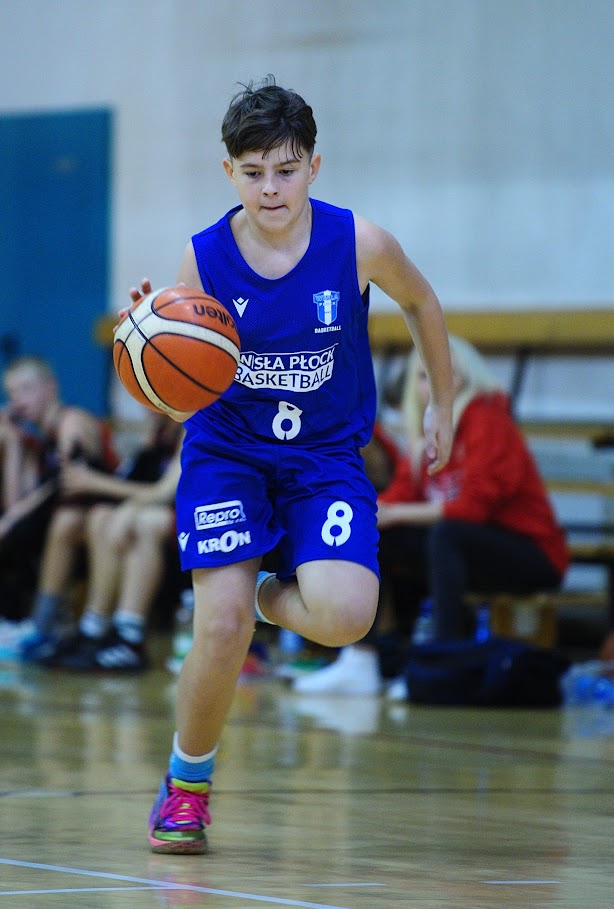 Lorem ipsum dolor sit amet, consectetur adipiscing elit. Etiam vehicula sem et neque lobortis hendrerit.