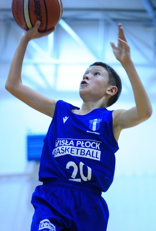 Lorem ipsum dolor sit amet, consectetur adipiscing elit. Etiam vehicula sem et neque lobortis hendrerit.