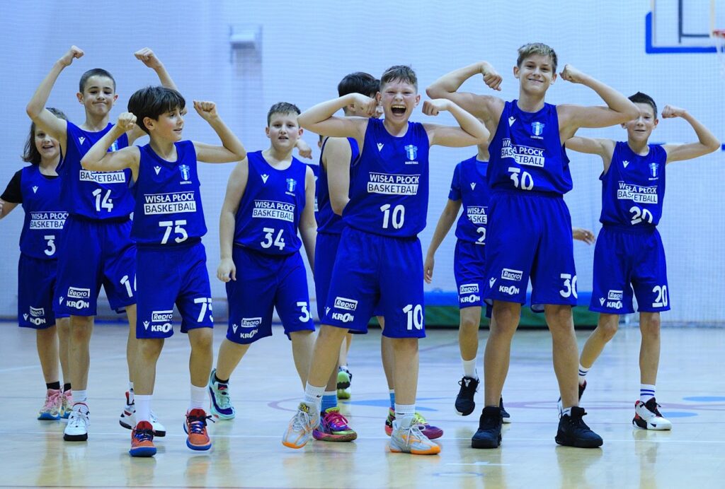 Lorem ipsum dolor sit amet, consectetur adipiscing elit. Etiam vehicula sem et neque lobortis hendrerit.