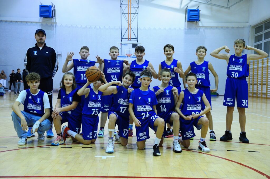 Lorem ipsum dolor sit amet, consectetur adipiscing elit. Etiam vehicula sem et neque lobortis hendrerit.