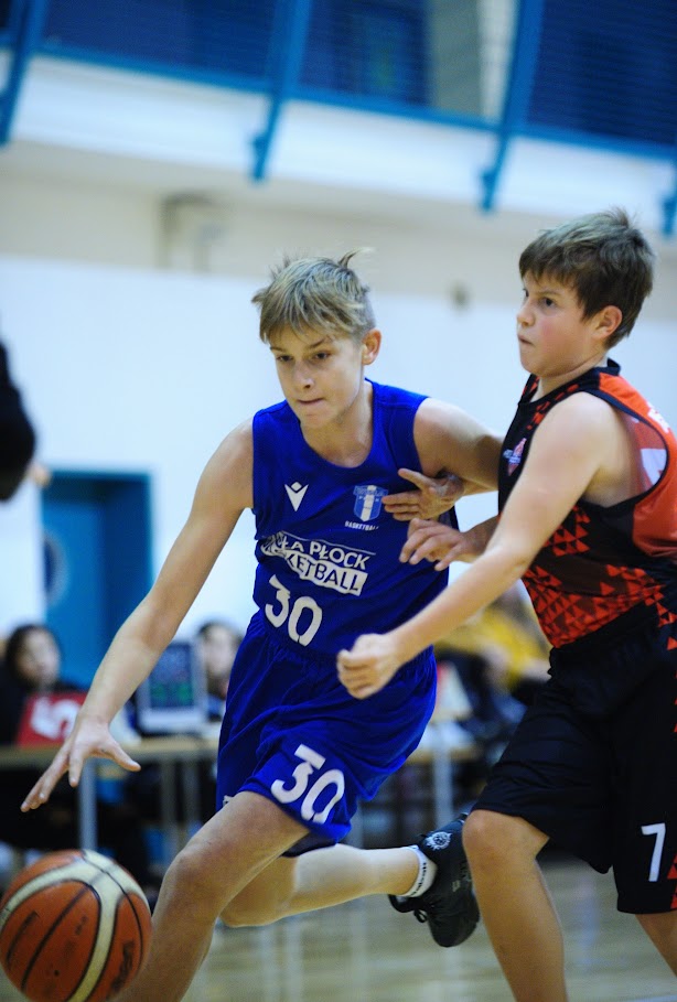 Lorem ipsum dolor sit amet, consectetur adipiscing elit. Etiam vehicula sem et neque lobortis hendrerit.