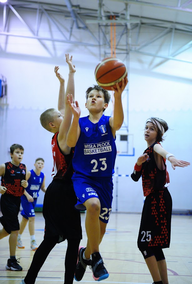 Lorem ipsum dolor sit amet, consectetur adipiscing elit. Etiam vehicula sem et neque lobortis hendrerit.