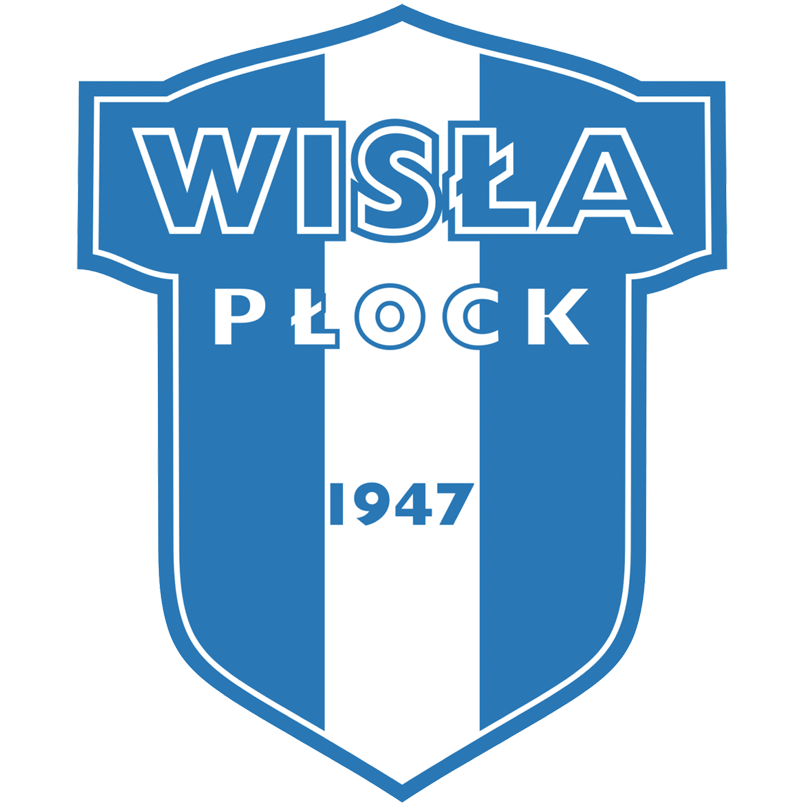 Wisła Płock